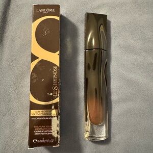 Lancôme Le 8 Hypnose Volume Mascara